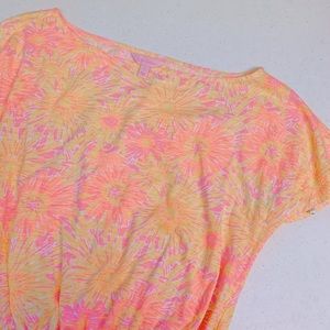 Women’s Lilly Pulitzer Dress Size Small